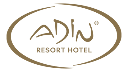 Adin Hotel