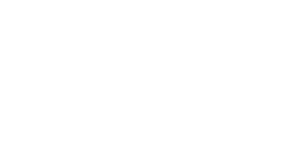 Adin Hotel
